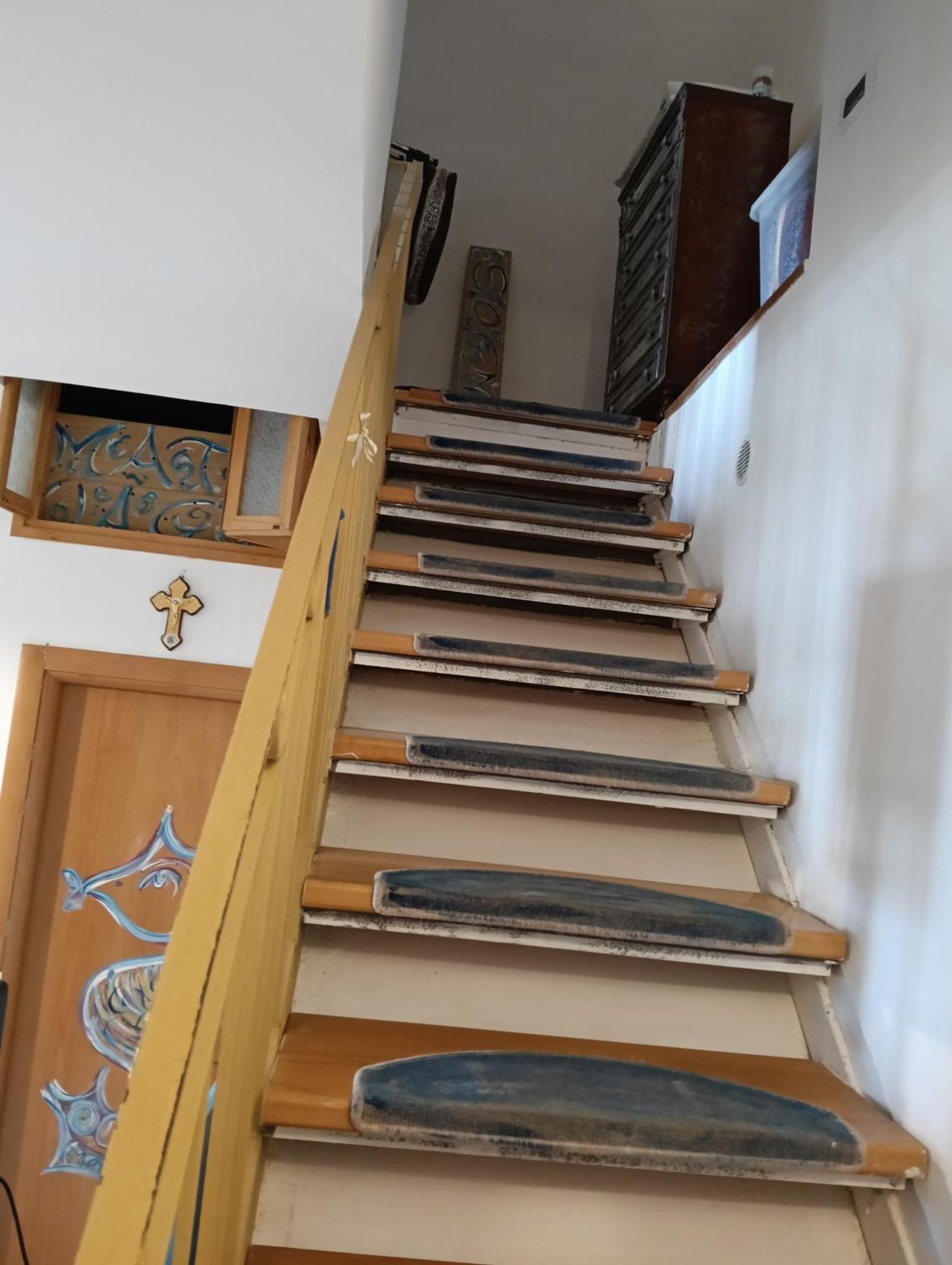 Little Art House Apartment Gaeta Luaran gambar